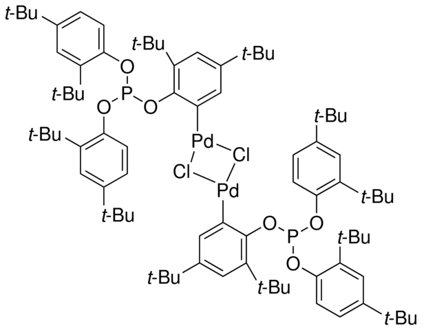 sc/1612339618-normal-2-[Bis(2,4-di-tert-butyl-phenoxy)phosphinooxy]-3,5-di(tert-butyl)phenyl-palladi